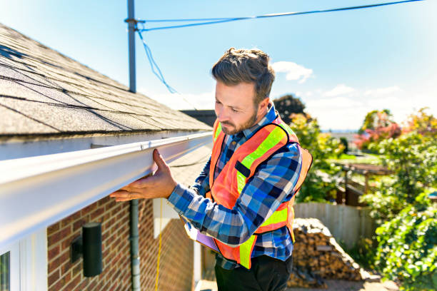 Best Sheet Metal Roofing  in Lamar, MO